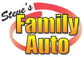 Steve's Family Auto